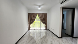 Pasir Ris Drive 8 (D18), Condominium #482708881